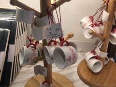 -Peet's 皮爷咖啡(东湖路手作店)