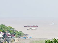 -汤山公园