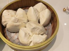 -润记·广东餐馆(苏州中心店)