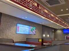 -蝎王府羊蝎子(虎坊桥总店)