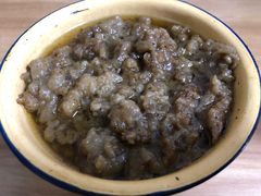 -定家小酥肉·清真(回民街店)