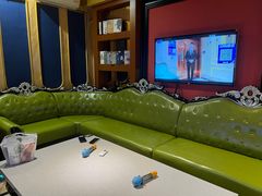 -唐会KTV(群力店)
