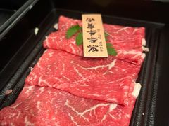 -匠和风精致料理(成都龙湖滨江天街店)