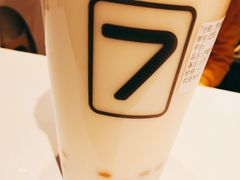 -7分甜(苏州中心店)