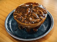 -小胖包子王(阜成门内店)