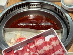 -季季红火锅(柳州广惠商业店)