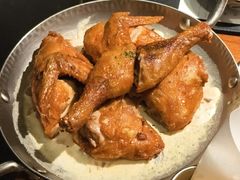 -满满初牛·炭烧牛肉专门店(国大店)