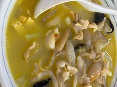 -淮扬名灶·南通本地菜(虹桥店)