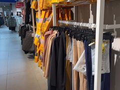 -BIGOFFS超级折扣(中街星汇广场店)
