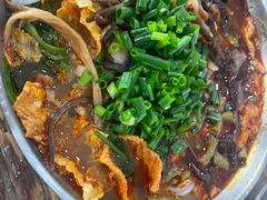 -西环肥仔螺蛳粉(总店)