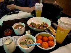 -金色印象·4K影院式足体养生(南滨印象店)