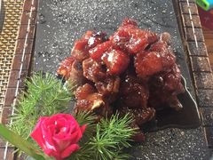 -鉴川·川菜传承(星汇两江店)
