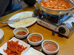 -Myth猪蹄(明洞店)