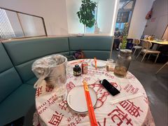 -小田油焖小龙虾(双井店)