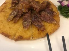 -耿福兴(罍街店)