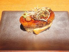 -Bco豆库(苏州中心店)