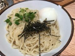 -陈家生煎(世茂双子塔店)