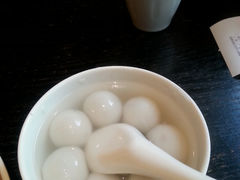 -夫妻肺片·中华老字号·正宗川菜(春熙路店)