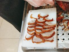 -北京全聚德(王府井店)