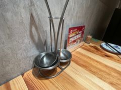 -和晟shèng铁锅炖·东北菜(南山店)