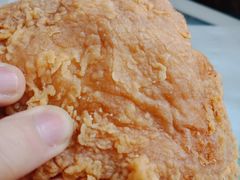 -德克士(聚银时代店)