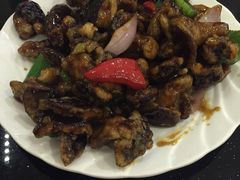 -张包铺(关东古巷店)