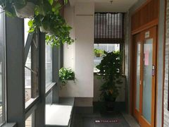 -秦汉胡同书法国画古筝围棋书院(漕宝日月光分馆)