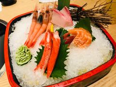 -伊豆野菜村(大族广场店)