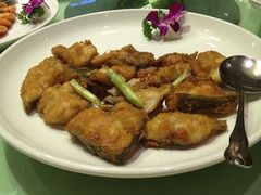 7CC00B8010F2-阿一鲍鱼·20年匠心传承(天河北旗舰店)