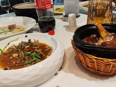 -有缘餐厅(湖塘店)