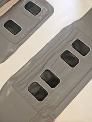 -奥丽维娅美容养生会所