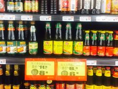 -卜蜂莲花(杨高北路店)