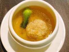 -湖里春风·淮扬菜(丽泽天街店)