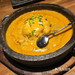 金汤肥牛配什么饭 EVHvg8RCtzE2F4iHEGYf2lymMwUvK6i7zed6fDqJ2Hr-U8Qa0LzrmFRWfoGU7bVcuzFvxlbkWx5uwqY2qcjixFEuLYk00OmSS1IdNpm8K8sG4JN9RIm2mTKcbLtc2o2vfCF2ubeXzk49OsGrXt_KYDCngOyCwZK-s3fqawWswzk.jpg