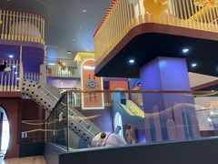 -汤连得(长清路店)