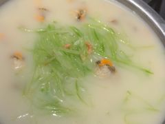 -津沽小院(天津之眼店)