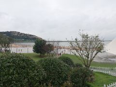-在海一方公园