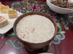 -格日勒阿妈蒙古厨房(大召店)