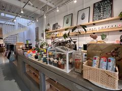 -DK45丹麦家居生活馆·依诺维绅(798店)