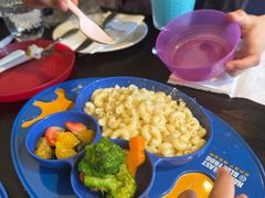 -bluefrog蓝蛙(水游城店)