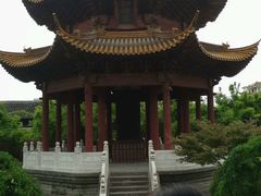 android_upload_pic-海神庙