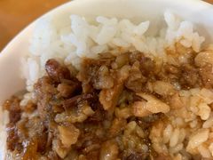 -乡亲鹅肉城(吴江店)