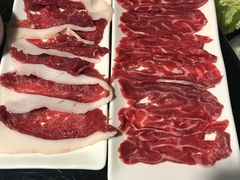 -林记潮汕牛肉(融汇店)