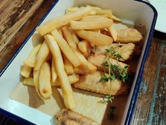 -MIKAKU(万达广场上海宝山店)