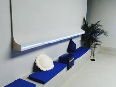 -METIS FITNESS女性健身工作室