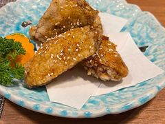 -满来寿喜烧(金虹桥店)