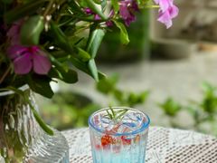 -几静cafe(基湖店)