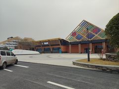 -广西交投桂林高速公路运营有限公司临桂分公司