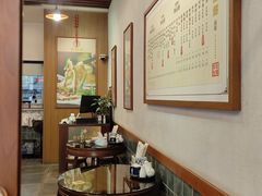 -佳面馆·竹升云吞面·爽鱼皮·牛腩面(易发店)