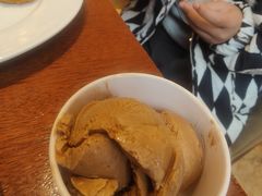 -西安赛瑞喜来登大酒店